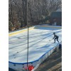 Portable Refrigerated Rink Kits 24' x 50'